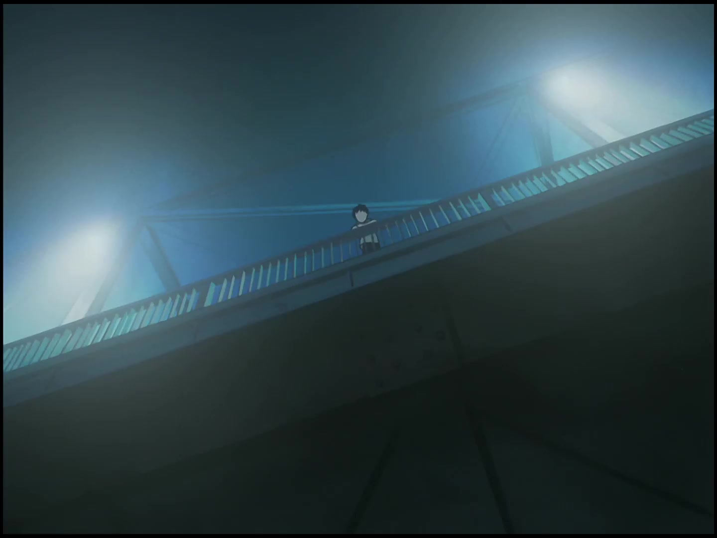 [Tsukyio Editing Resources] FLCL (Episode 1) Raw Clips (252) (tsukyio.com).mp4